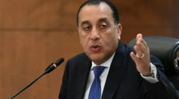 هل يتوقف العمل في المصالح الحكومية والبنوك اليوم الخميس 26 مارس؟